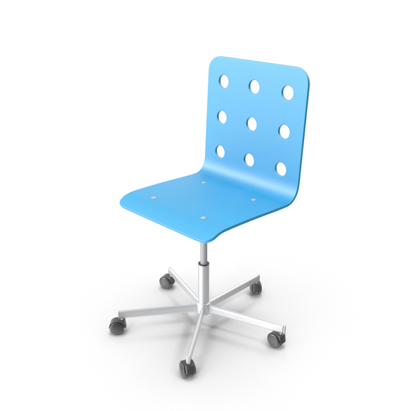 Jules Swivel Chair PNG & PSD Images Jules Swivel Chair PNG & PSD Images