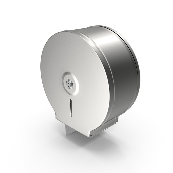 Paper Holder: Jumbo Toilet Tissue Dispenser PNG & PSD Images Paper Holder: Jumbo Toilet Tissue Dispenser PNG & PSD Images