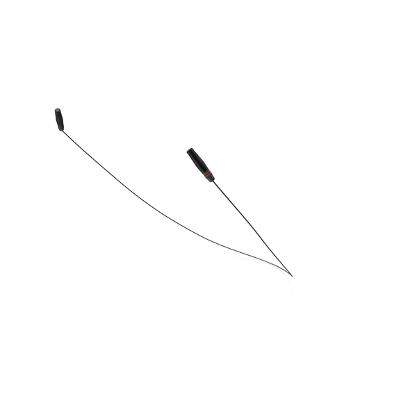Jump Rope PNG & PSD Images