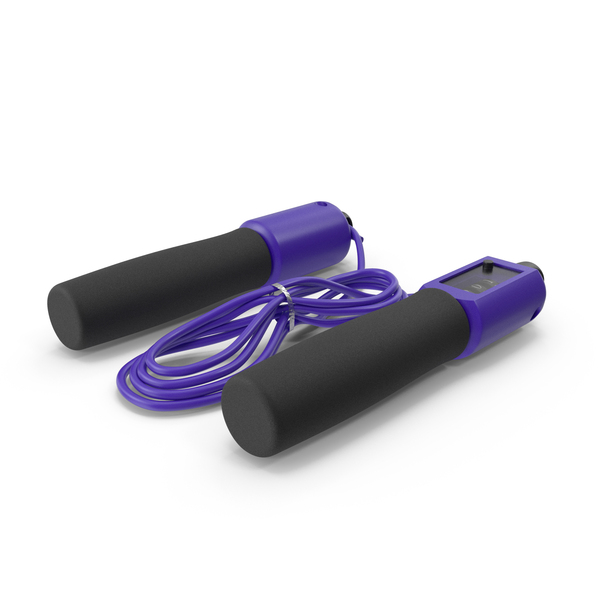 Jump Rope PNG & PSD Images Jump Rope PNG & PSD Images