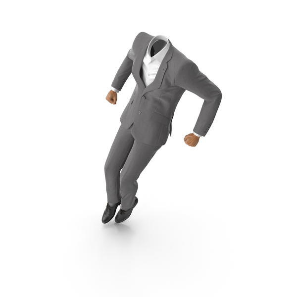 Clothing: Jumped Up Suit Grey PNG & PSD Images Clothing: Jumped Up Suit Grey PNG & PSD Images