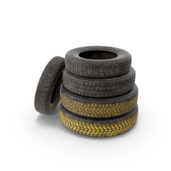 Car Tire: Junk Tyres PNG & PSD Images Car Tire: Junk Tyres PNG & PSD Images