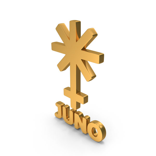 Symbols: Juno Planet Icon Gold PNG & PSD Images Symbols: Juno Planet Icon Gold PNG & PSD Images