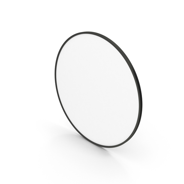 Wall Hanger: K Frame Design Circle Picture PNG & PSD Images Wall Hanger: K Frame Design Circle Picture PNG & PSD Images