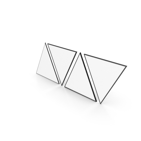 Wall Hanger: K Frame Design Triangle Picture PNG & PSD Images Wall Hanger: K Frame Design Triangle Picture PNG & PSD Images