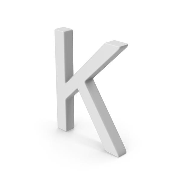 Language: K Letter PNG & PSD Images Language: K Letter PNG & PSD Images