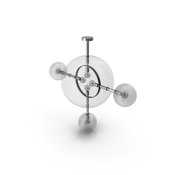 K Light Design Chandelier PNG & PSD Images K Light Design Chandelier PNG & PSD Images