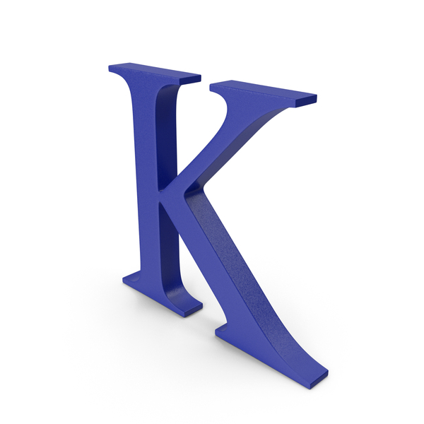 Language: K Plastic PNG & PSD Images