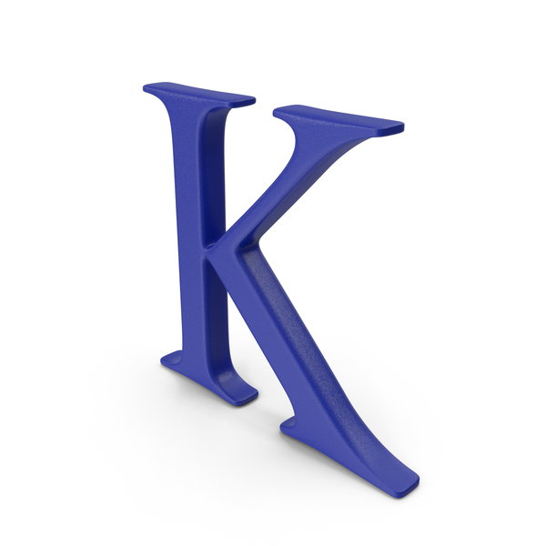 Language: K Plastic PNG & PSD Images Language: K Plastic PNG & PSD Images