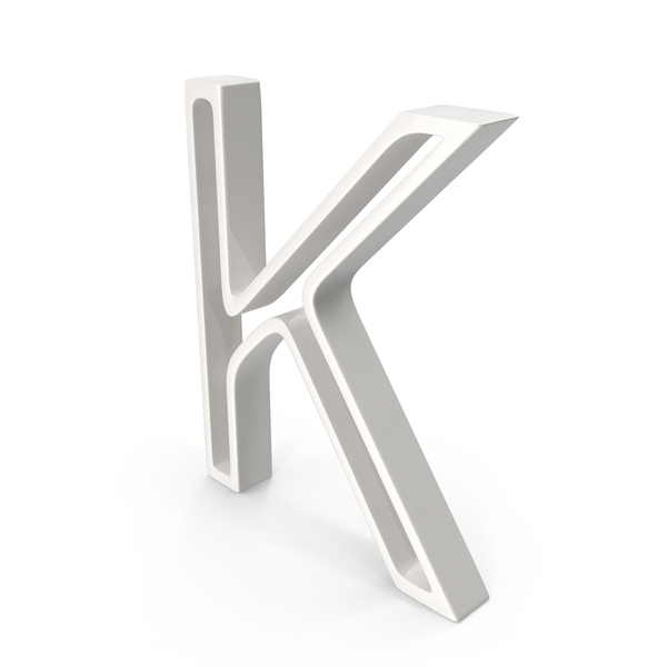 Language: K Porcelain PNG & PSD Images Language: K Porcelain PNG & PSD Images
