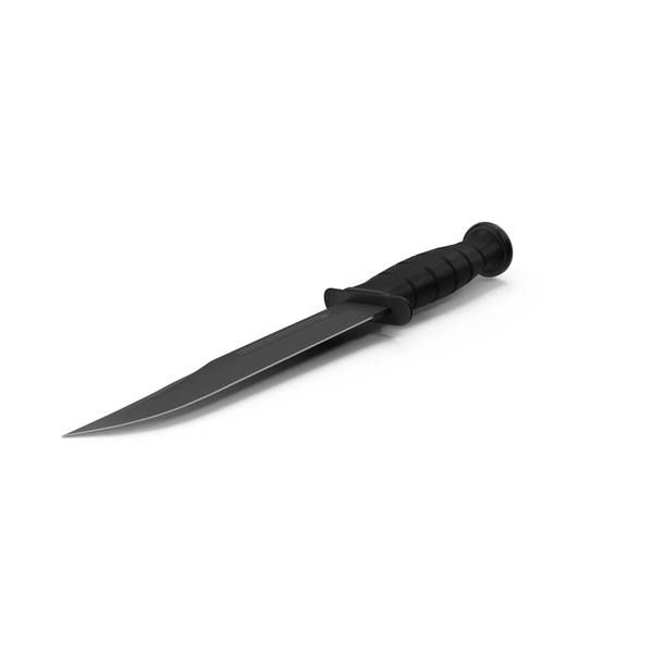 Force: Ka Bar USMC Mark II Utility Knife PNG & PSD Images Force: Ka Bar USMC Mark II Utility Knife PNG & PSD Images