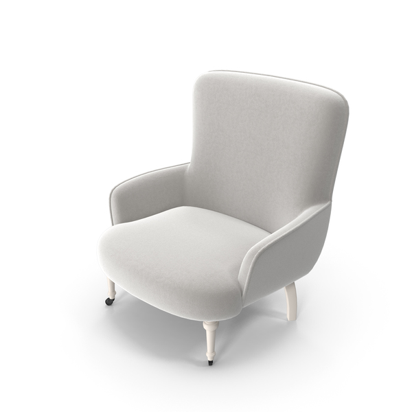 Arm Chair: KA International Bari PNG & PSD Images Arm Chair: KA International Bari PNG & PSD Images