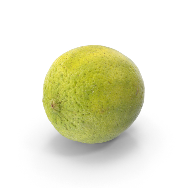 Kaffir Lime PNG & PSD Images Kaffir Lime PNG & PSD Images