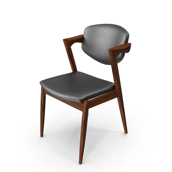 Kai Dining Chair In Walnut PNG & PSD Images Kai Dining Chair In Walnut PNG & PSD Images