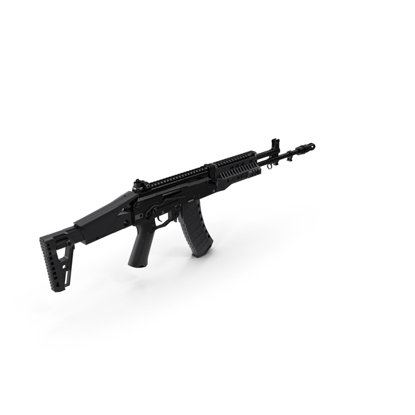 Kalashnikov Assault Rifle AK 12 PNG & PSD Images Kalashnikov Assault Rifle AK 12 PNG & PSD Images