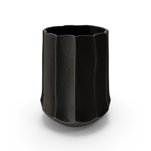 Kali Vase PNG & PSD Images Kali Vase PNG & PSD Images