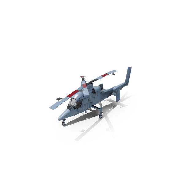 Helicopter: Kaman K-MAX PNG & PSD Images Helicopter: Kaman K-MAX PNG & PSD Images