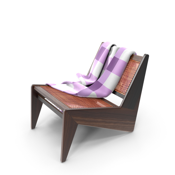 Arm Chair: Kangaroo Armchair PNG & PSD Images Arm Chair: Kangaroo Armchair PNG & PSD Images