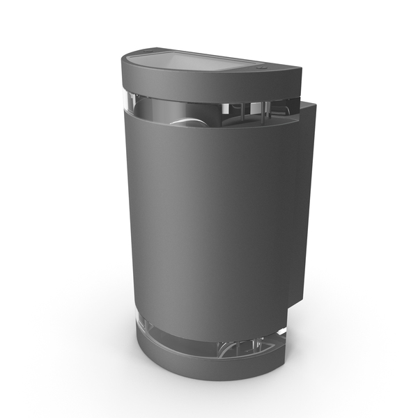 Sconce: Kanlux-Zew 235U Light PNG & PSD Images Sconce: Kanlux-Zew 235U Light PNG & PSD Images