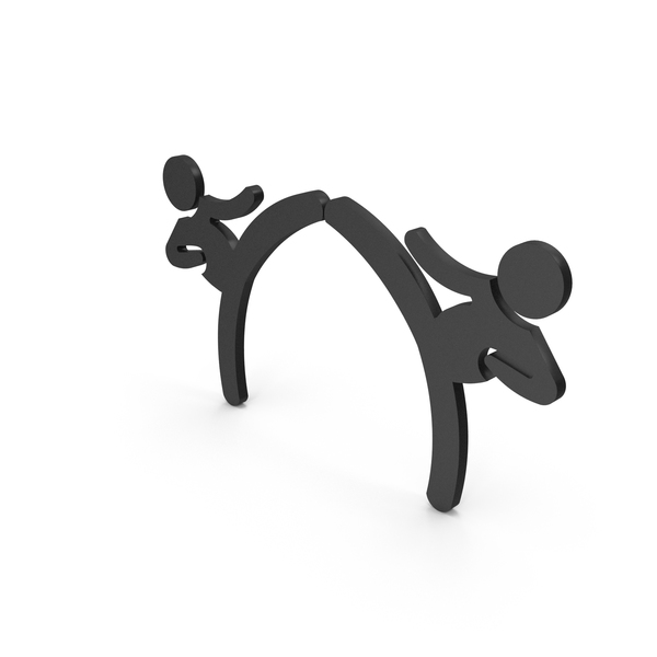 Computer: Karate Icon PNG & PSD Images Computer: Karate Icon PNG & PSD Images