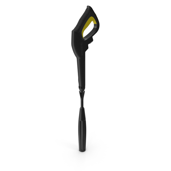 Karcher Pressure Washer Gun PNG & PSD Images Karcher Pressure Washer Gun PNG & PSD Images