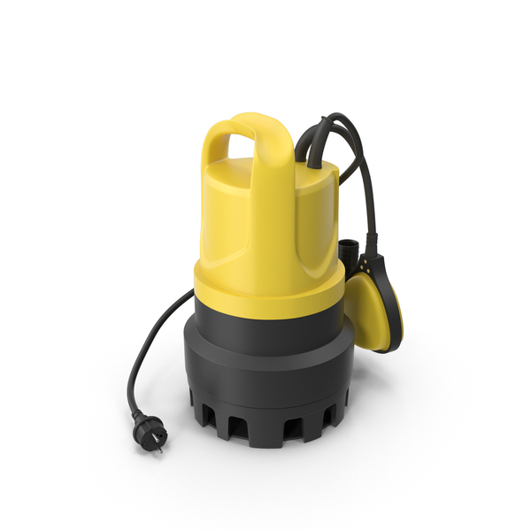 Foam: Karcher Water Pump PNG & PSD Images Foam: Karcher Water Pump PNG & PSD Images