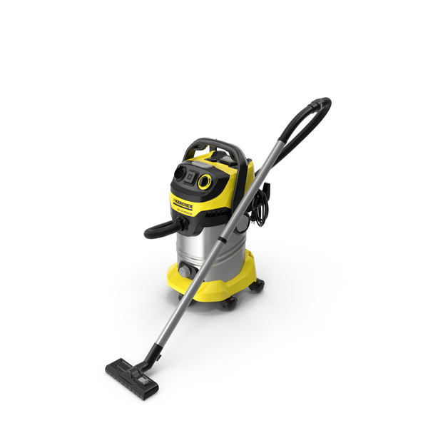 Karcher Wd 3 P Premium Купить Липецк