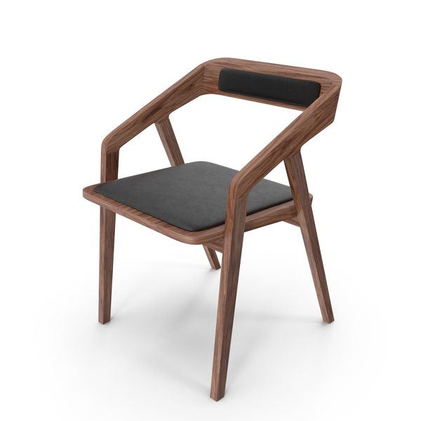 Katana Chair PNG & PSD Images Katana Chair PNG & PSD Images