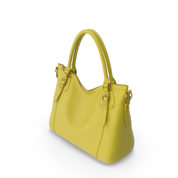 Handbag: Kattee Women's Shoulder Bag PNG & PSD Images Handbag: Kattee Women's Shoulder Bag PNG & PSD Images