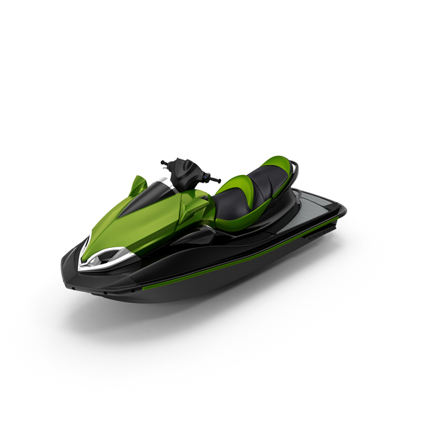 Personal Water Craft: Kawasaki Ultra 310 Jet Ski PNG & PSD Images Personal Water Craft: Kawasaki Ultra 310 Jet Ski PNG & PSD Images
