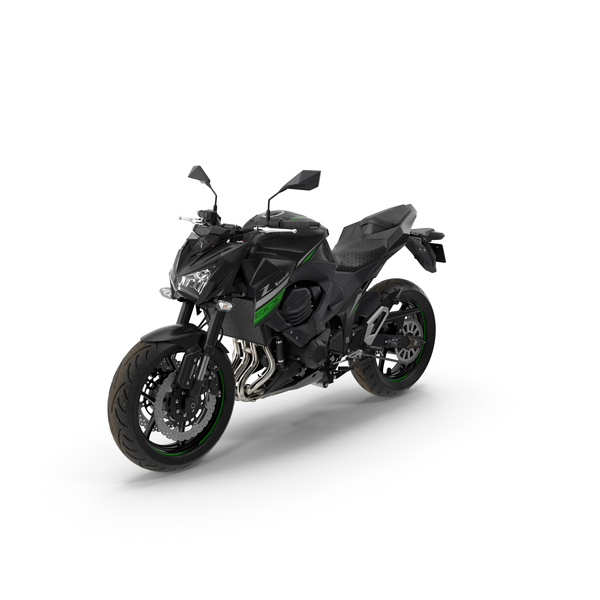 Sport Motorcycle: Kawasaki Z800 2016 Green PNG & PSD Images Sport Motorcycle: Kawasaki Z800 2016 Green PNG & PSD Images