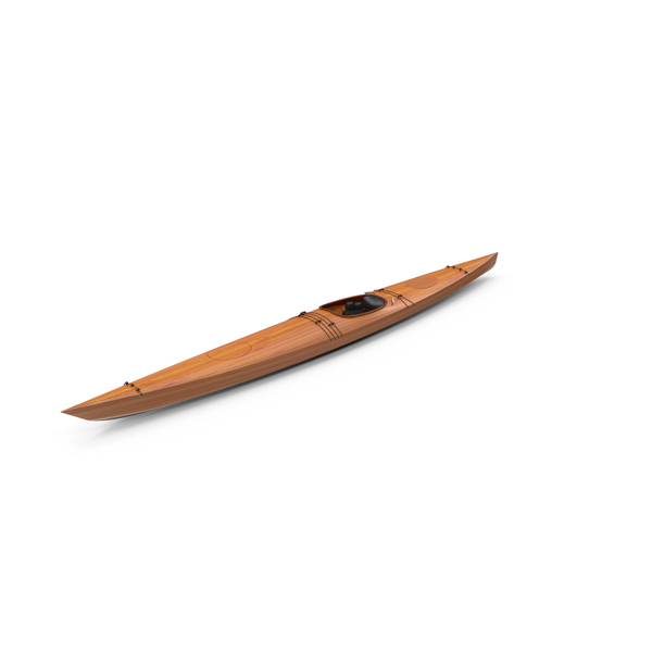 Kayak PNG & PSD Images Kayak PNG & PSD Images