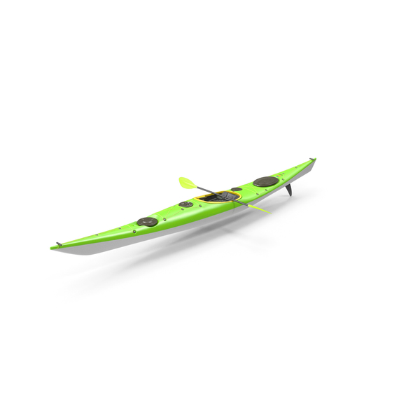 Kayak Scott 03 PNG & PSD Images Kayak Scott 03 PNG & PSD Images