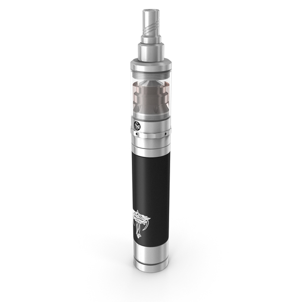 Cigarettes: Kayfun 4 Mod 2 Electronic Cigarette PNG & PSD Images Cigarettes: Kayfun 4 Mod 2 Electronic Cigarette PNG & PSD Images