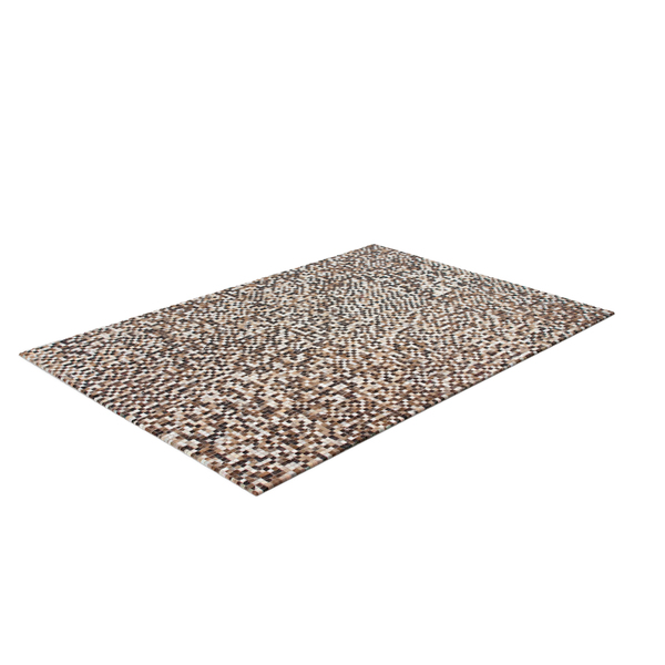 Rug: Kayoom Carpet Moderne Teppiche Vol 19 PNG & PSD Images Rug: Kayoom Carpet Moderne Teppiche Vol 19 PNG & PSD Images
