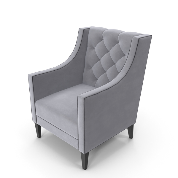 Arm: Kaza Chair PNG & PSD Images Arm: Kaza Chair PNG & PSD Images