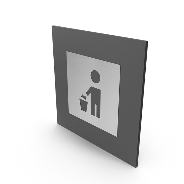 Keep Clean Sign PNG & PSD Images Keep Clean Sign PNG & PSD Images
