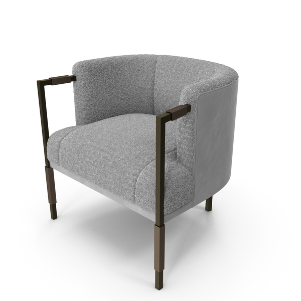 Arm: Kelly Wearstler Larchmont Chair PNG & PSD Images Arm: Kelly Wearstler Larchmont Chair PNG & PSD Images