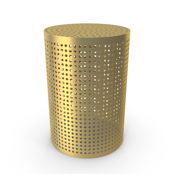 Largan precision png images psds for download pixelsquid