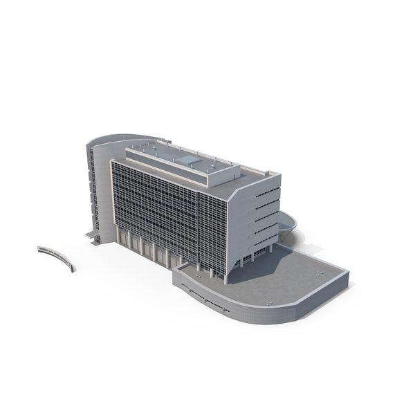 Commercial Building: Kennedy Space Center NASA Headquarters PNG & PSD Images Commercial Building: Kennedy Space Center NASA Headquarters PNG & PSD Images