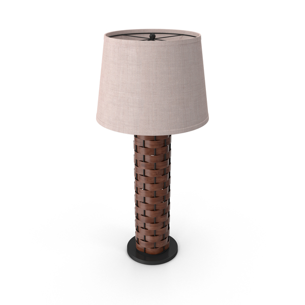 Kenroy Home Shaker Table Lamp PNG & PSD Images Kenroy Home Shaker Table Lamp PNG & PSD Images