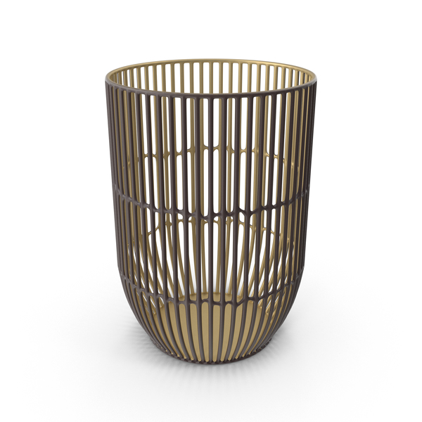 Candlestick: Kent Wire Candle Holder PNG & PSD Images Candlestick: Kent Wire Candle Holder PNG & PSD Images