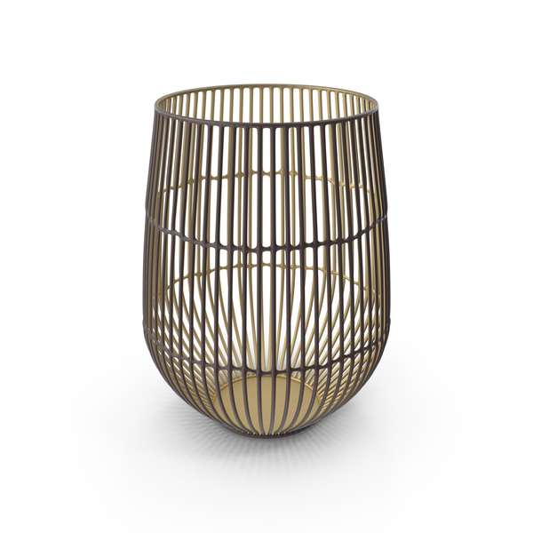 Candlestick: Kent Wire Candle Holder PNG & PSD Images Candlestick: Kent Wire Candle Holder PNG & PSD Images