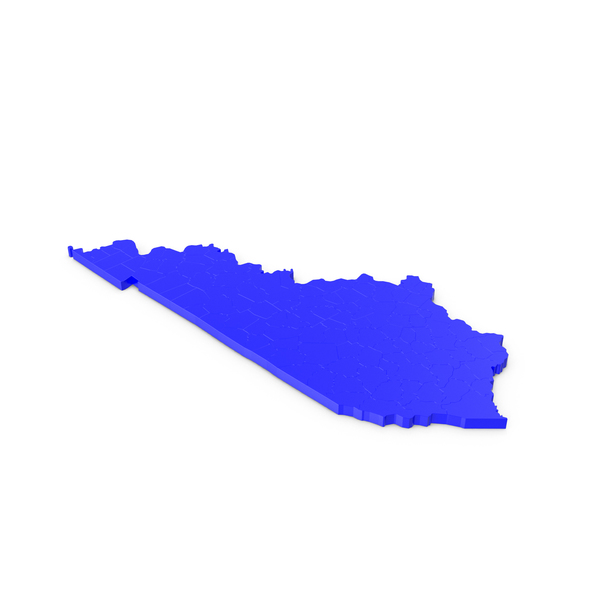 State: Kentucky Counties Map PNG & PSD Images State: Kentucky Counties Map PNG & PSD Images