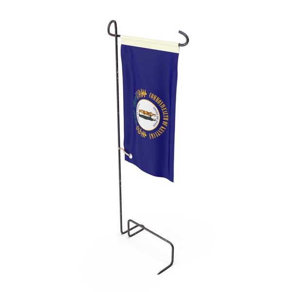 Kentucky Flag PNG & PSD Images Kentucky Flag PNG & PSD Images