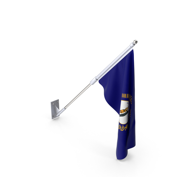Kentucky Flag PNG & PSD Images Kentucky Flag PNG & PSD Images