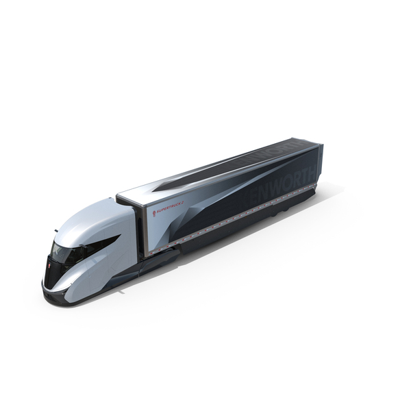 Transporter: Kenworth Super Truck PNG & PSD Images Transporter: Kenworth Super Truck PNG & PSD Images