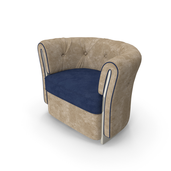 Chair: Kenzo Calais PNG & PSD Images Chair: Kenzo Calais PNG & PSD Images