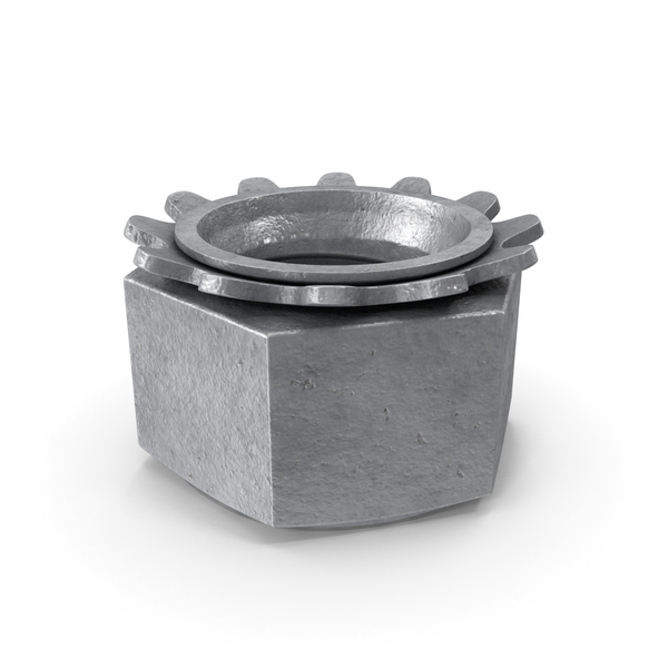 Kep Nut PNG & PSD Images Kep Nut PNG & PSD Images