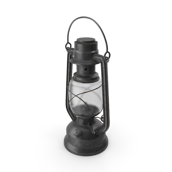Kerosene Lamp PNG & PSD Images Kerosene Lamp PNG & PSD Images